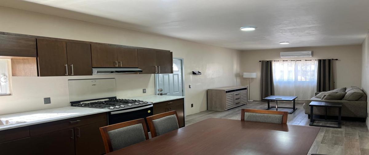 Foto de casa en renta en  , altiplano, tijuana, baja california, 0 No. 05
