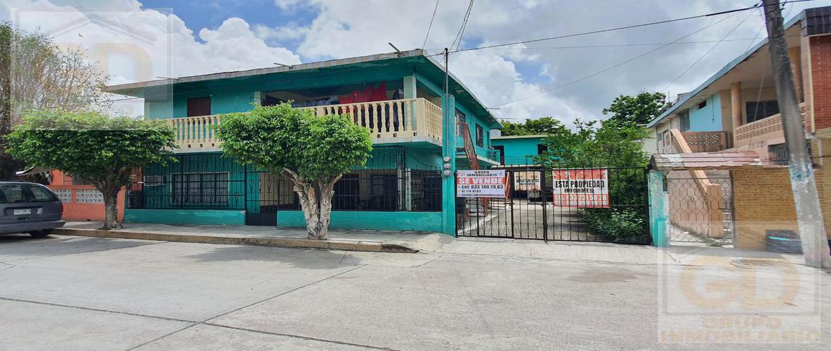 Foto de casa en venta en  , alto de viñas, pánuco, veracruz de ignacio de la llave, 0 No. 04