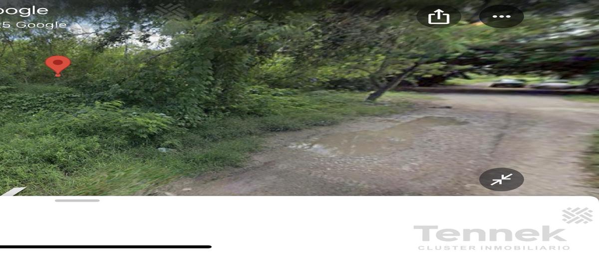 Foto de terreno habitacional en venta en  , alto de viñas, pánuco, veracruz de ignacio de la llave, 30211531 No. 04