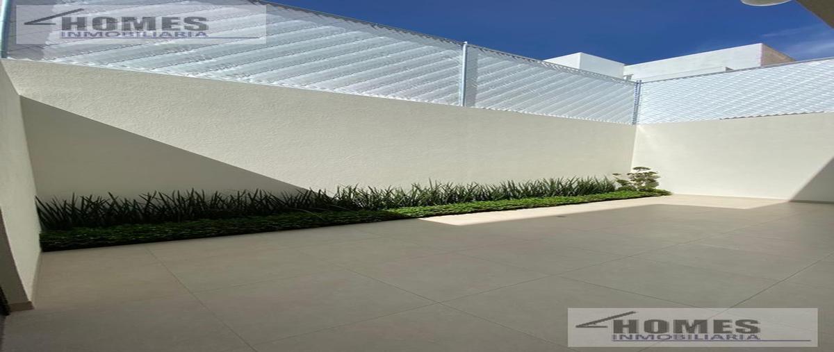 Foto de casa en venta en  , alto lago residencial, san luis potosí, san luis potosí, 27620761 No. 05