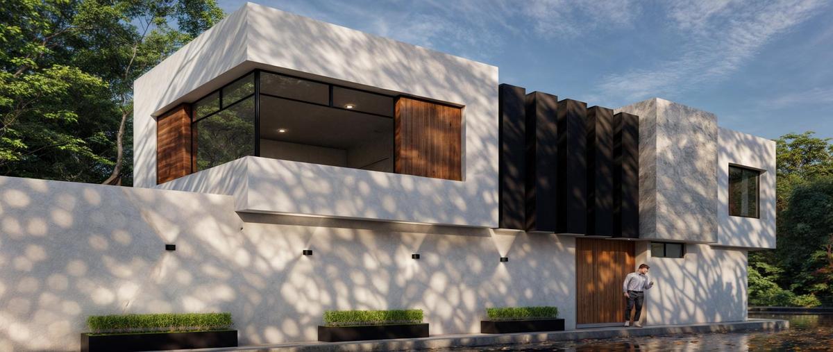 Foto de casa en , alto lago residencial, san luis potosí, san luis potosí, 0 foto 03 Foto de casa en venta en , alto lago residencial, san luis potosí, san luis potosí, 0 No. 03