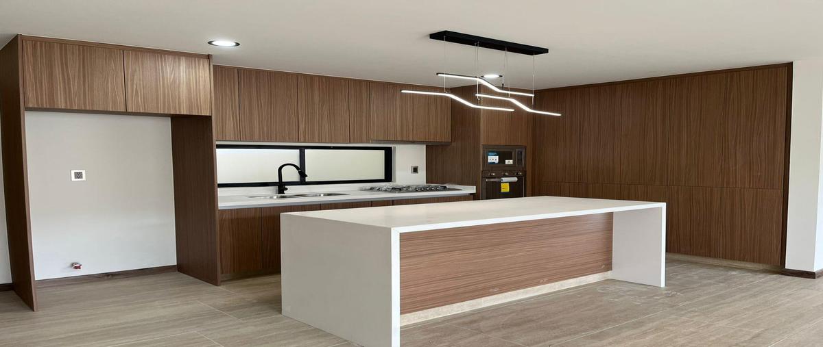 Foto de casa en , alto lago residencial, san luis potosí, san luis potosí, 29061779 foto 01 Foto de casa en venta en , alto lago residencial, san luis potosí, san luis potosí, 29061779 No. 01