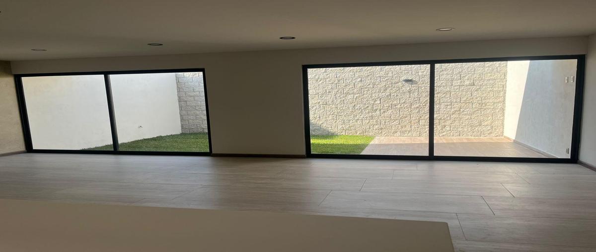 Foto de casa en , alto lago residencial, san luis potosí, san luis potosí, 29061779 foto 03 Foto de casa en venta en , alto lago residencial, san luis potosí, san luis potosí, 29061779 No. 03