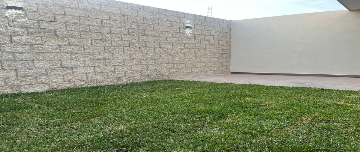 Foto de casa en , alto lago residencial, san luis potosí, san luis potosí, 29061779 foto 04 Foto de casa en venta en , alto lago residencial, san luis potosí, san luis potosí, 29061779 No. 04