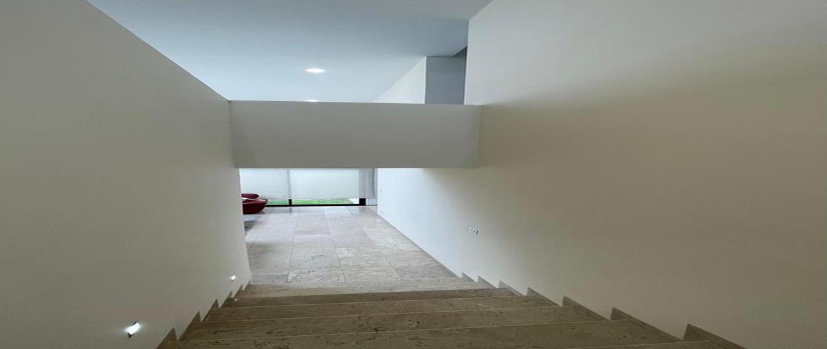 Foto de casa en venta en  , alto lago residencial, san luis potosí, san luis potosí, 29916883 No. 05