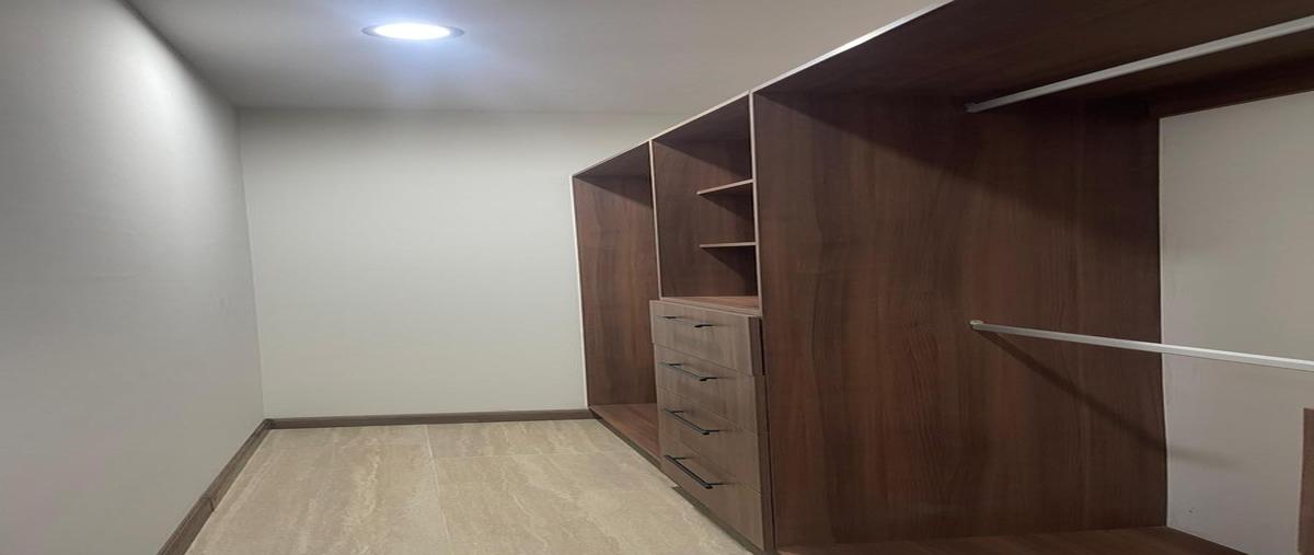 Foto de casa en , alto lago residencial, san luis potosí, san luis potosí, 30176010 foto 03 Foto de casa en venta en , alto lago residencial, san luis potosí, san luis potosí, 30176010 No. 03