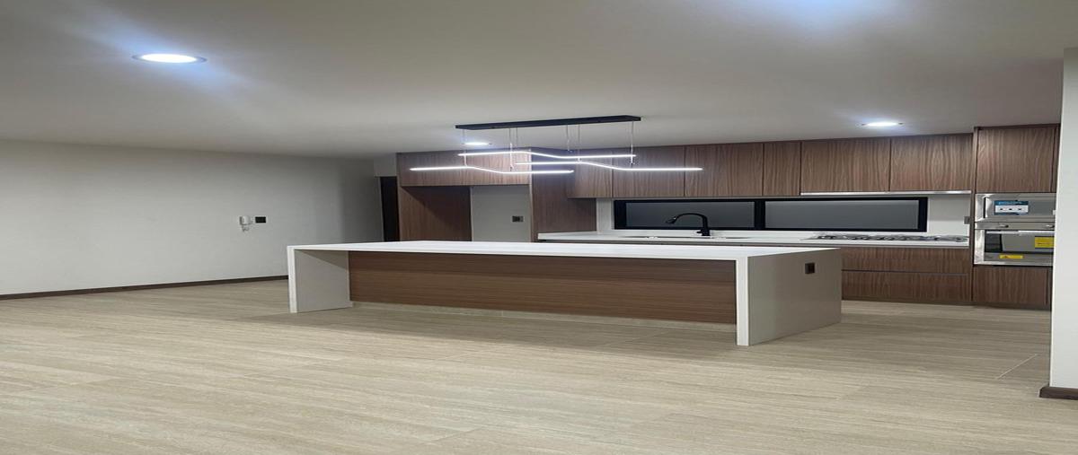 Foto de casa en , alto lago residencial, san luis potosí, san luis potosí, 30176010 foto 04 Foto de casa en venta en , alto lago residencial, san luis potosí, san luis potosí, 30176010 No. 04