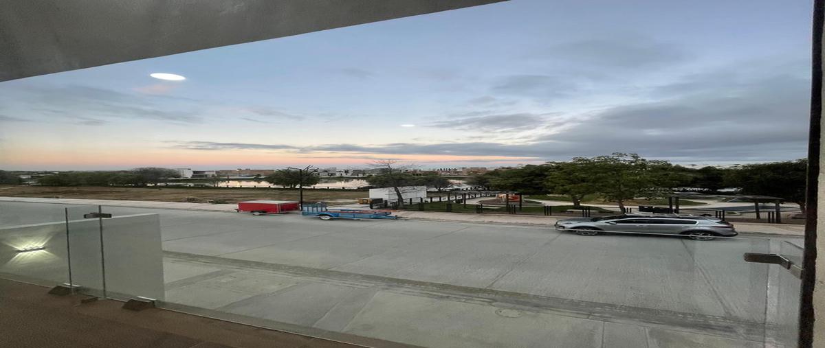 Foto de casa en , alto lago residencial, san luis potosí, san luis potosí, 30176010 foto 05 Foto de casa en venta en , alto lago residencial, san luis potosí, san luis potosí, 30176010 No. 05