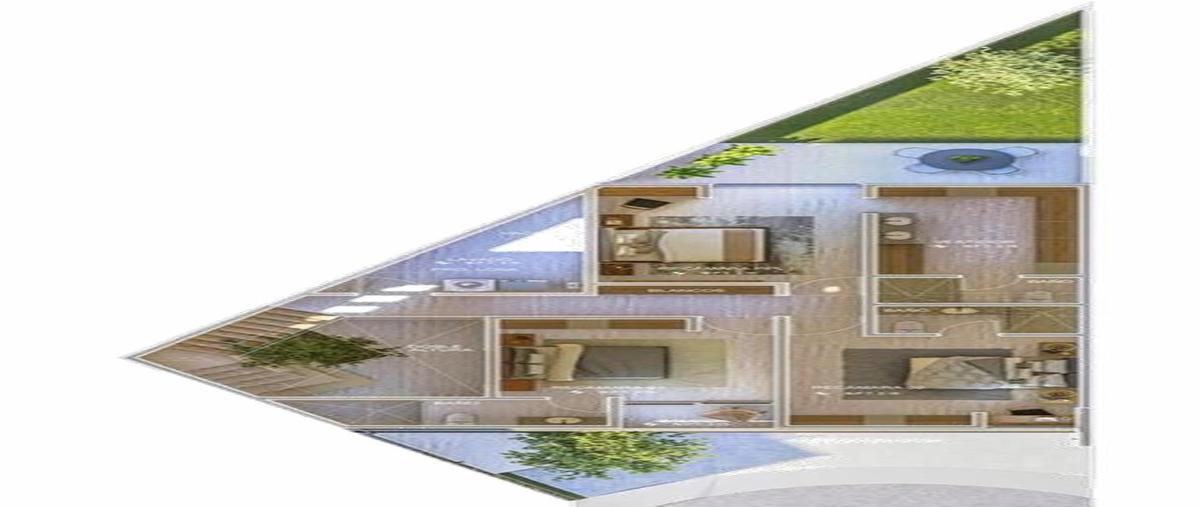 Foto de casa en venta en  , alto lago residencial, san luis potosí, san luis potosí, 0 No. 05