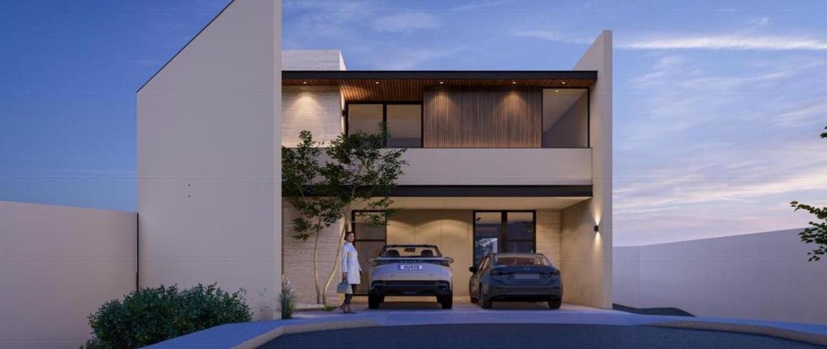 Foto de casa en , alto lago residencial, san luis potosí, san luis potosí, 0 foto 01 Foto de casa en venta en , alto lago residencial, san luis potosí, san luis potosí, 0 No. 01