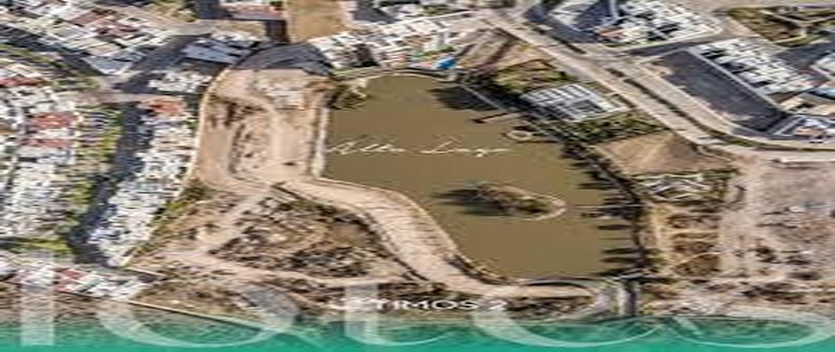 Foto de terreno habitacional en , alto lago residencial, san luis potosí, san luis potosí, 30928753 foto 02 Foto de terreno habitacional en venta en , alto lago residencial, san luis potosí, san luis potosí, 30928753 No. 02