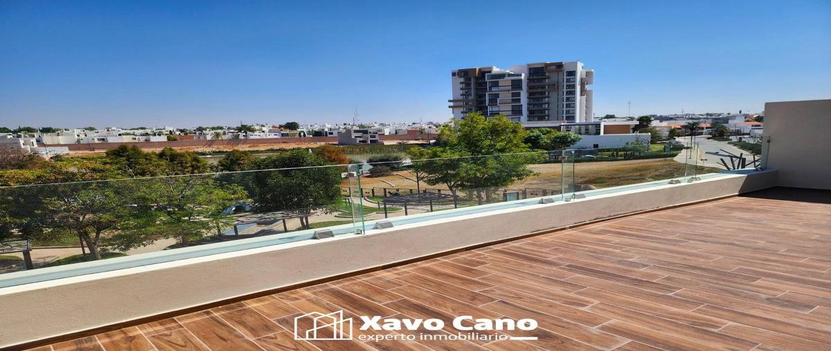 Foto de casa en , alto lago residencial, san luis potosí, san luis potosí, 0 foto 02 Foto de casa en venta en , alto lago residencial, san luis potosí, san luis potosí, 0 No. 02