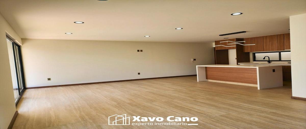 Foto de casa en , alto lago residencial, san luis potosí, san luis potosí, 0 foto 03 Foto de casa en venta en , alto lago residencial, san luis potosí, san luis potosí, 0 No. 03