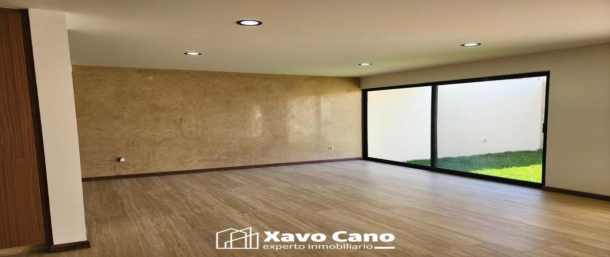 Foto de casa en , alto lago residencial, san luis potosí, san luis potosí, 0 foto 04 Foto de casa en venta en , alto lago residencial, san luis potosí, san luis potosí, 0 No. 04