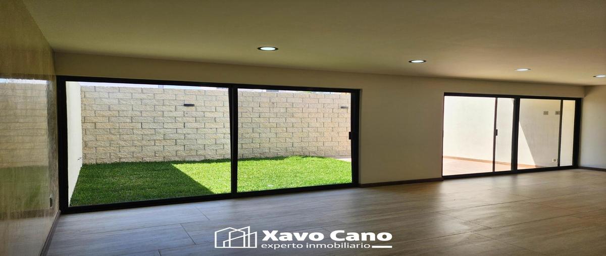 Foto de casa en , alto lago residencial, san luis potosí, san luis potosí, 0 foto 05 Foto de casa en venta en , alto lago residencial, san luis potosí, san luis potosí, 0 No. 05