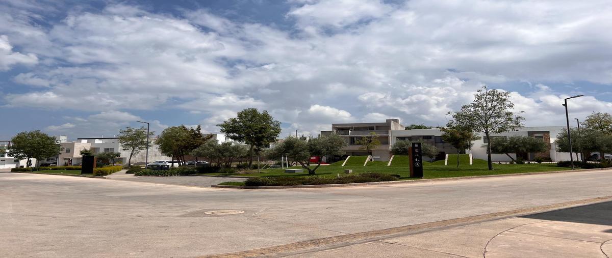 Foto de casa en venta en  , alto lago residencial, san luis potosí, san luis potosí, 0 No. 03