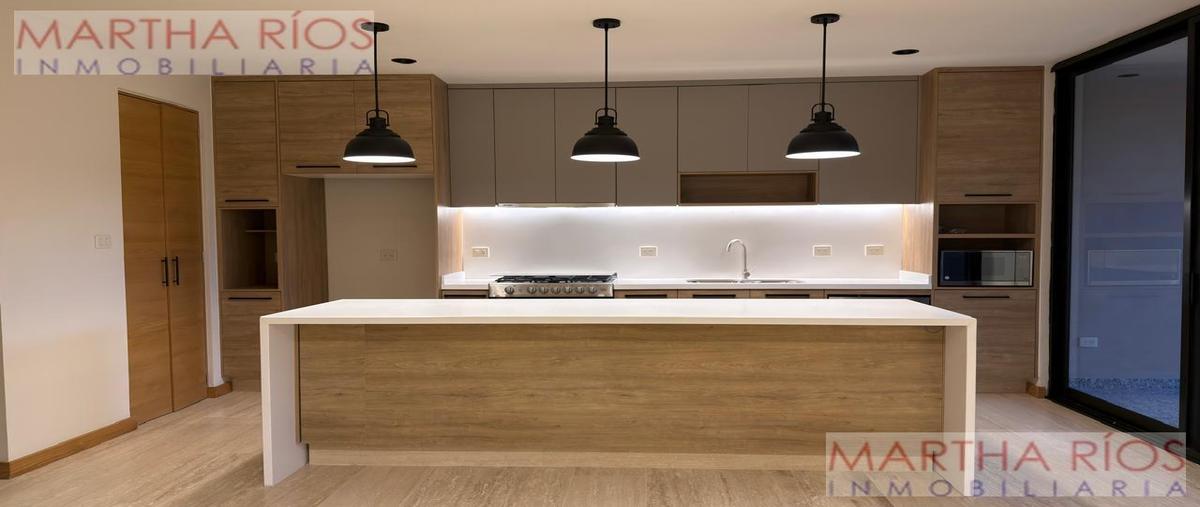 Foto de casa en venta en  , alto lago residencial, san luis potosí, san luis potosí, 31000151 No. 03