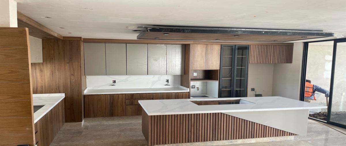 Foto de casa en , alto lago residencial, san luis potosí, san luis potosí, 0 foto 01 Foto de casa en venta en , alto lago residencial, san luis potosí, san luis potosí, 0 No. 01