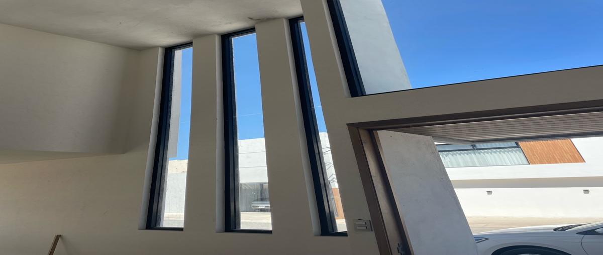 Foto de casa en , alto lago residencial, san luis potosí, san luis potosí, 0 foto 03 Foto de casa en venta en , alto lago residencial, san luis potosí, san luis potosí, 0 No. 03