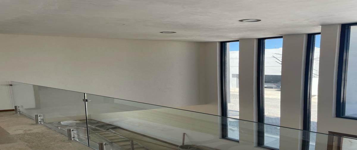 Foto de casa en , alto lago residencial, san luis potosí, san luis potosí, 0 foto 04 Foto de casa en venta en , alto lago residencial, san luis potosí, san luis potosí, 0 No. 04