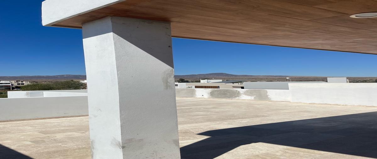 Foto de casa en , alto lago residencial, san luis potosí, san luis potosí, 0 foto 05 Foto de casa en venta en , alto lago residencial, san luis potosí, san luis potosí, 0 No. 05
