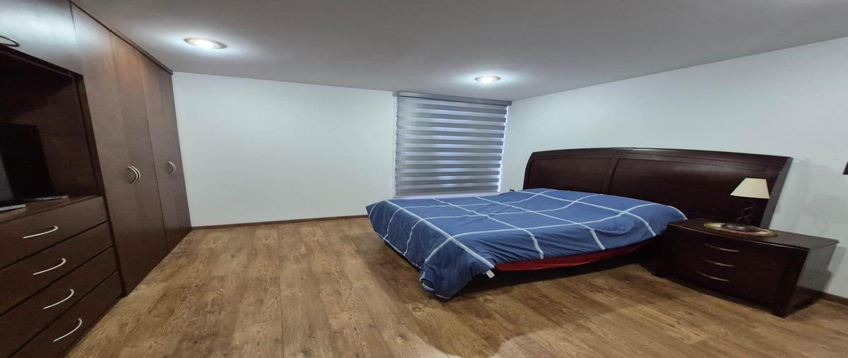Foto de casa en venta en  , alto lago residencial, san luis potosí, san luis potosí, 0 No. 03