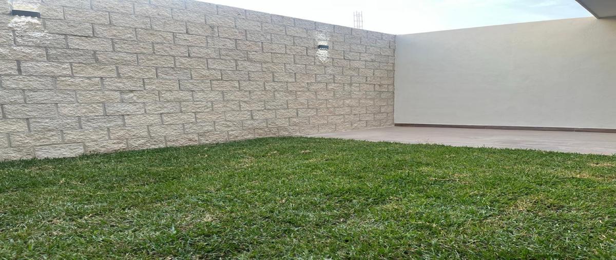 Foto de casa en , alto lago residencial, san luis potosí, san luis potosí, 0 foto 01 Foto de casa en venta en , alto lago residencial, san luis potosí, san luis potosí, 0 No. 01