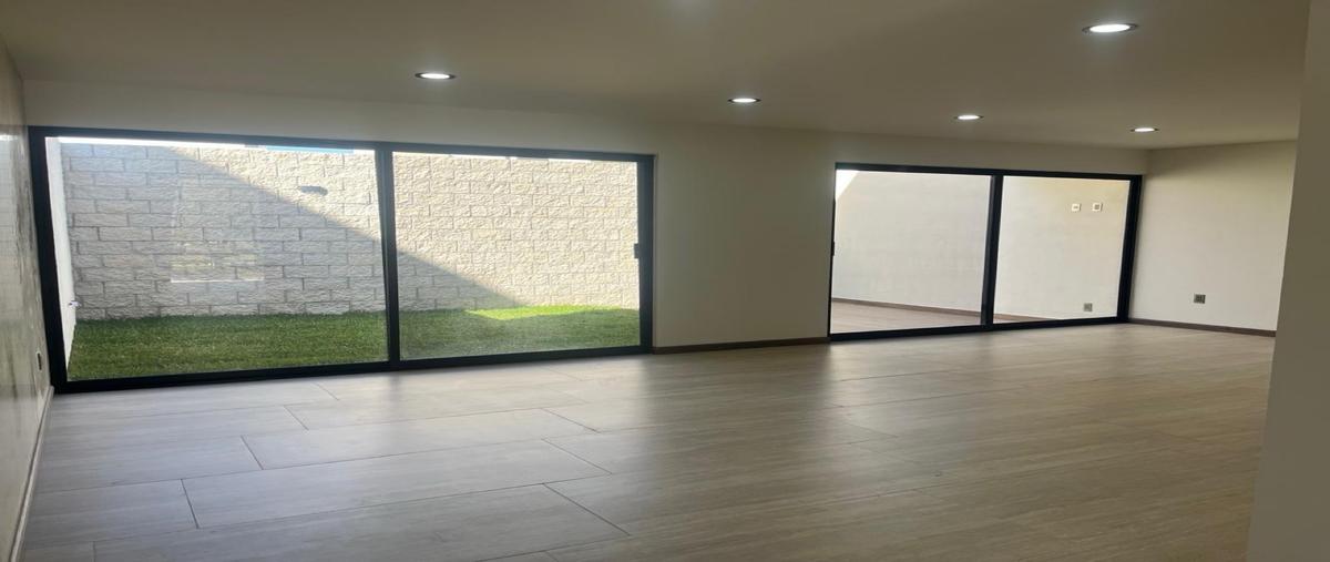 Foto de casa en , alto lago residencial, san luis potosí, san luis potosí, 0 foto 02 Foto de casa en venta en , alto lago residencial, san luis potosí, san luis potosí, 0 No. 02