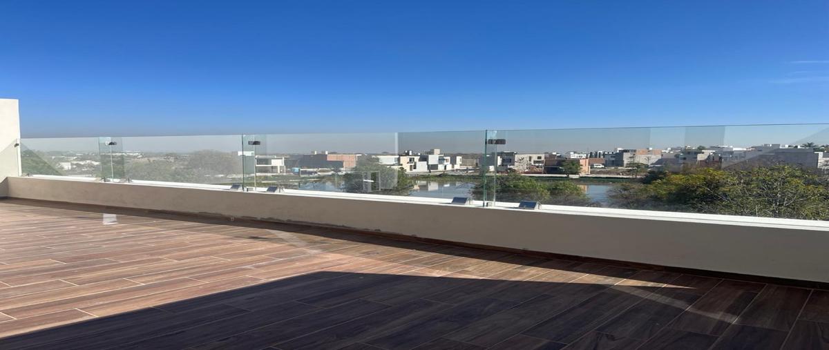Foto de casa en , alto lago residencial, san luis potosí, san luis potosí, 0 foto 03 Foto de casa en venta en , alto lago residencial, san luis potosí, san luis potosí, 0 No. 03
