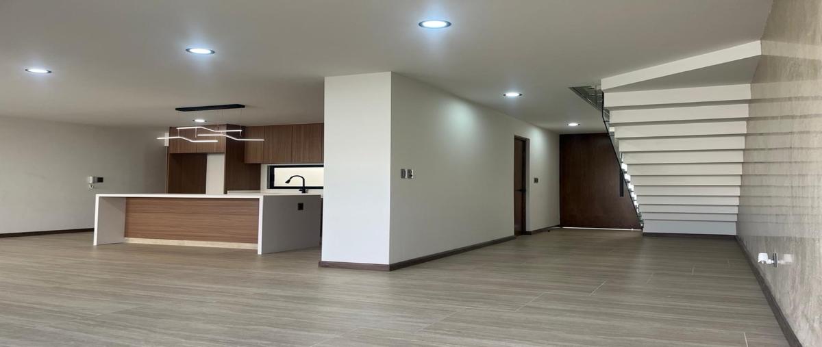 Foto de casa en , alto lago residencial, san luis potosí, san luis potosí, 0 foto 05 Foto de casa en venta en , alto lago residencial, san luis potosí, san luis potosí, 0 No. 05
