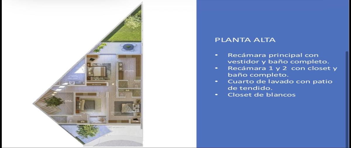 Foto de casa en venta en  , alto lago residencial, san luis potosí, san luis potosí, 0 No. 03
