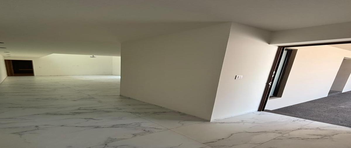Foto de casa en venta en  , alto lago residencial, san luis potosí, san luis potosí, 0 No. 03