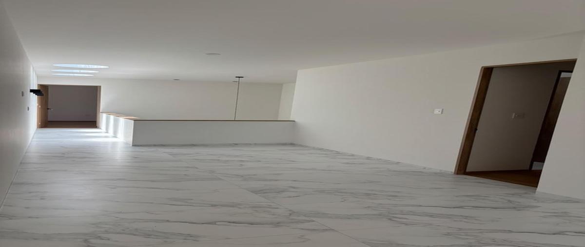 Foto de casa en venta en  , alto lago residencial, san luis potosí, san luis potosí, 0 No. 04