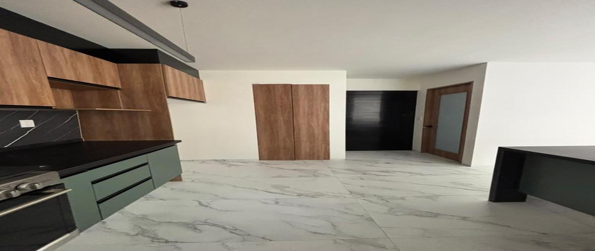 Foto de casa en venta en  , alto lago residencial, san luis potosí, san luis potosí, 0 No. 05