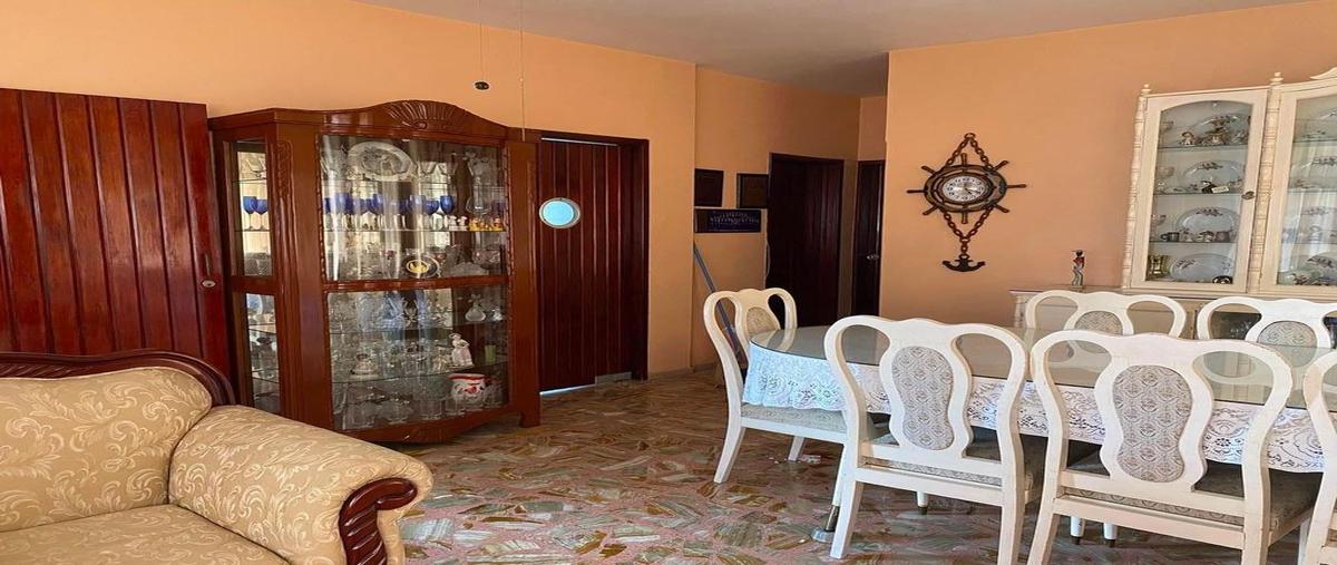 Foto de casa en renta en  , alto lucero centro, tuxpan, veracruz de ignacio de la llave, 30259631 No. 02