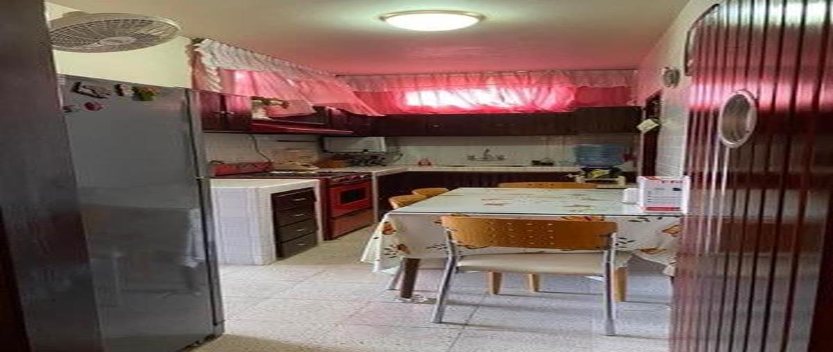 Foto de casa en renta en  , alto lucero centro, tuxpan, veracruz de ignacio de la llave, 30259631 No. 04