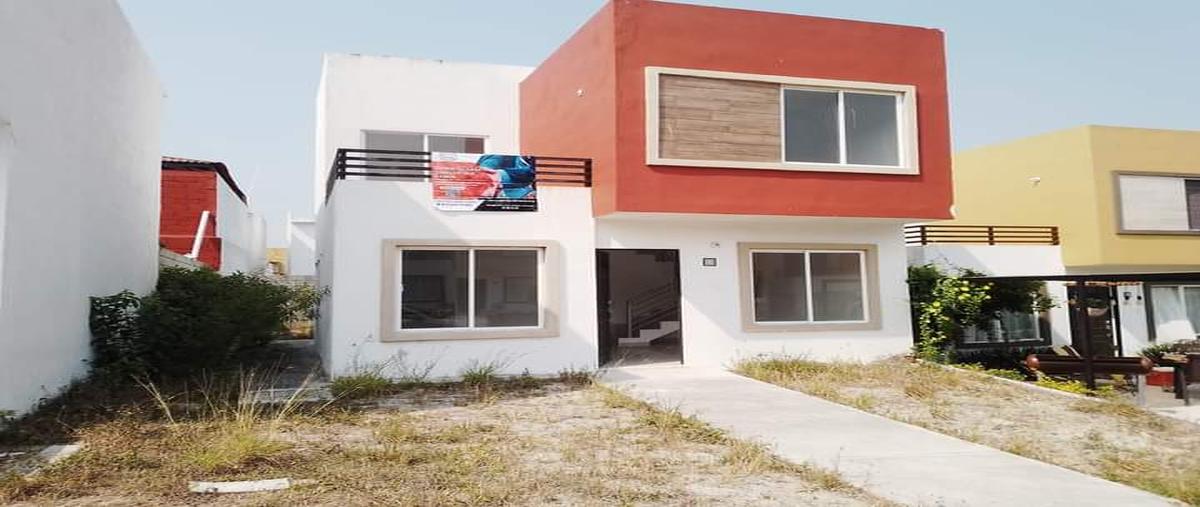 Foto de casa en , alto lucero, hueyapan de ocampo, veracruz de ignacio de la llave, 26544611 foto 01 Foto de casa en venta en , alto lucero, hueyapan de ocampo, veracruz de ignacio de la llave, 26544611 No. 01