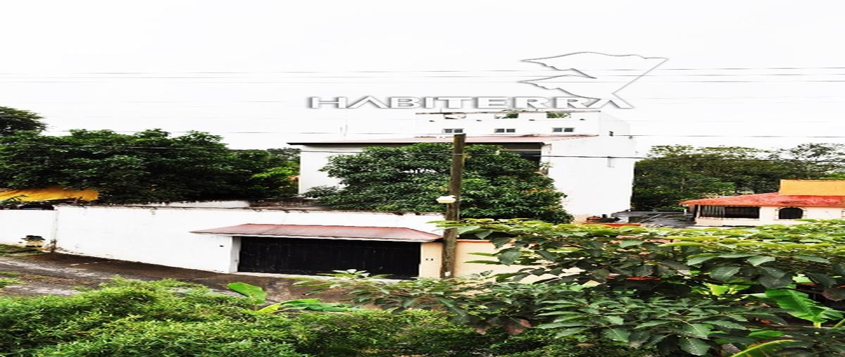 Foto de casa en , alto lucero, tuxpan, veracruz de ignacio de la llave, 20586548 foto 01 Foto de casa en venta en , alto lucero, tuxpan, veracruz de ignacio de la llave, 20586548 No. 01