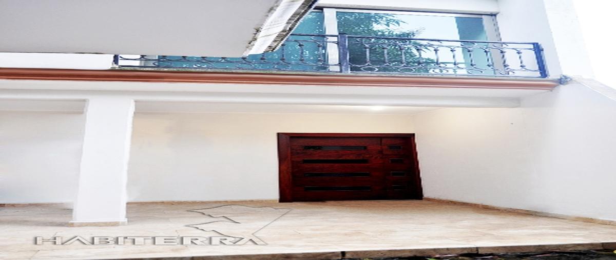 Foto de casa en , alto lucero, tuxpan, veracruz de ignacio de la llave, 20586548 foto 02 Foto de casa en venta en , alto lucero, tuxpan, veracruz de ignacio de la llave, 20586548 No. 02