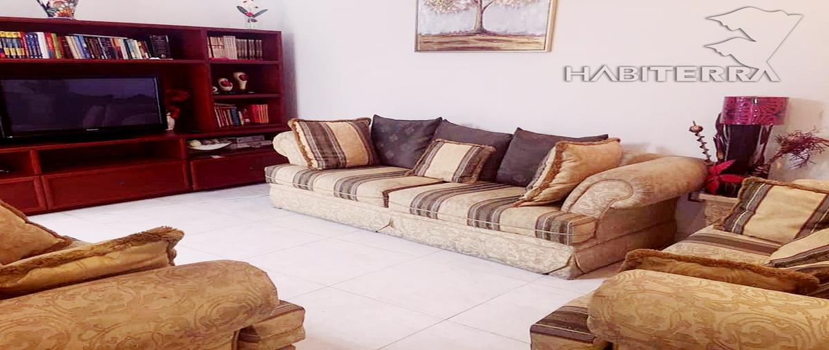 Foto de casa en , alto lucero, tuxpan, veracruz de ignacio de la llave, 20586548 foto 03 Foto de casa en venta en , alto lucero, tuxpan, veracruz de ignacio de la llave, 20586548 No. 03