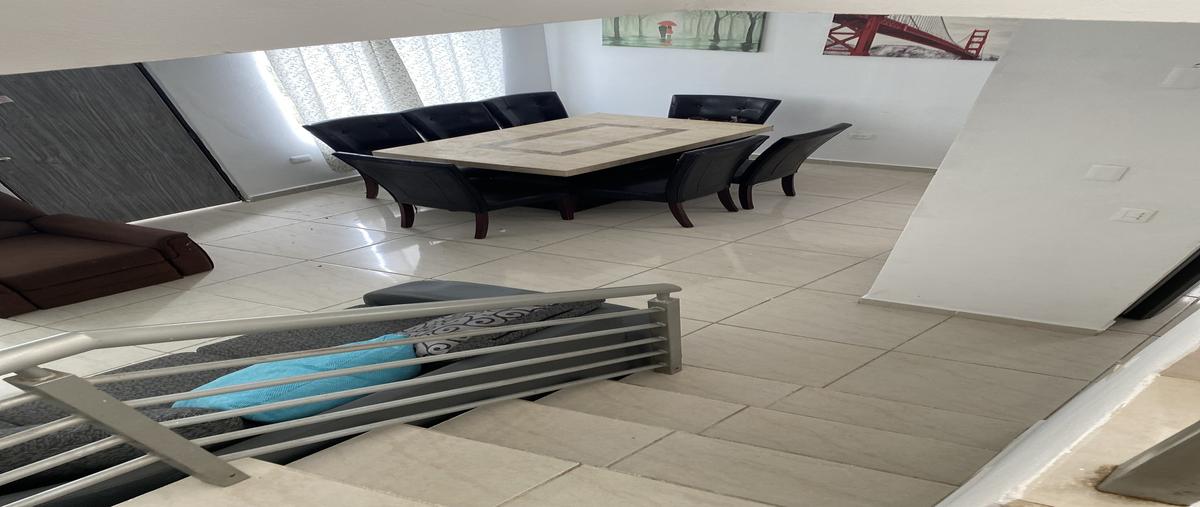 Foto de casa en renta en  , alto lucero, tuxpan, veracruz de ignacio de la llave, 29345483 No. 04