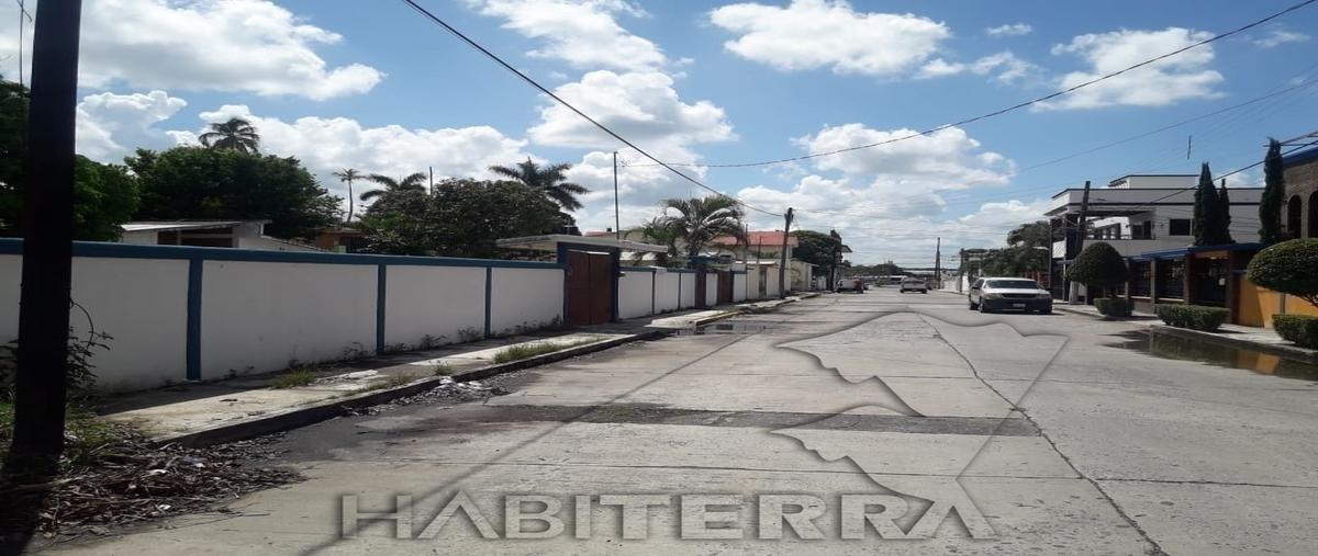 Foto de terreno comercial en renta en alto moonte , adolfo ruiz cortines, tuxpan, veracruz de ignacio de la llave, 0 No. 03