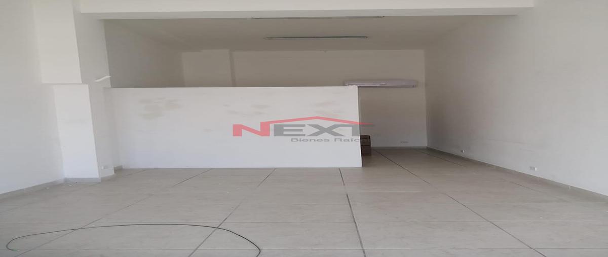 Foto de local en renta en alto valle 0, alto valle, hermosillo, sonora, 0 No. 03
