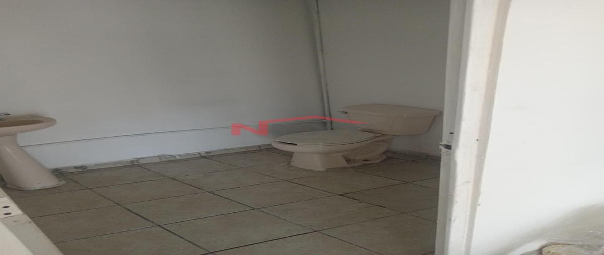 Foto de local en renta en alto valle 0, alto valle, hermosillo, sonora, 0 No. 03