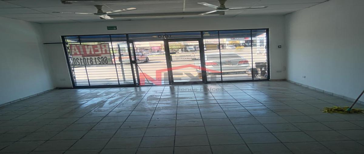 Foto de local en renta en alto valle 0, alto valle, hermosillo, sonora, 0 No. 04