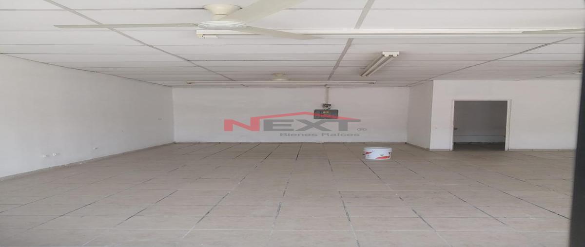 Foto de local en renta en alto valle 0, alto valle, hermosillo, sonora, 0 No. 05