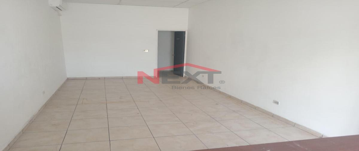 Foto de local en renta en alto valle 0, alto valle, hermosillo, sonora, 0 No. 04