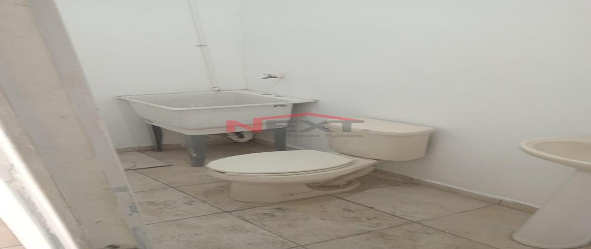 Foto de local en renta en alto valle 0, alto valle, hermosillo, sonora, 0 No. 05