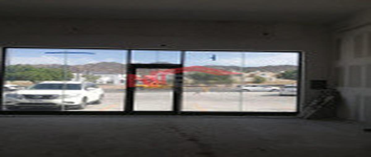 Foto de local en renta en alto valle 0, alto valle, hermosillo, sonora, 0 No. 03