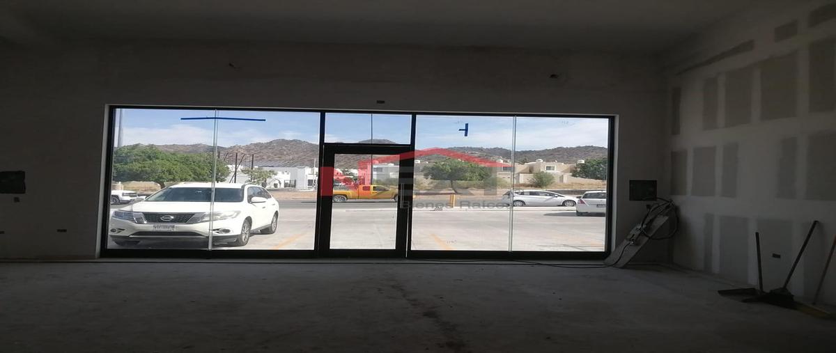 Foto de local en renta en alto valle 0, alto valle, hermosillo, sonora, 0 No. 03
